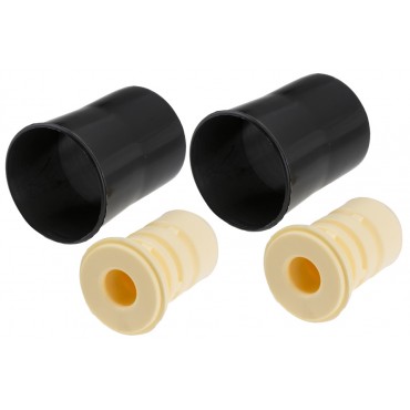 Kit de Protection Amortisseur Avant Pour Seat Arosa Cordoba Ibiza I II 191412135