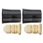 Kit de Protection Amortisseur Avant Pour Seat Arosa Cordoba Ibiza I II 191412135