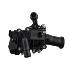 Boitier Thermostat d'Eau Pour Bmw Série 1 F20 2 F22 3 F30 4 F32 5 11537642854