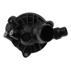 Boitier Thermostat d'Eau Pour Bmw Série 1 E82 3 E90 X5 E70 X6 E71 11537601158