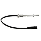 Sonde Température des Gaz VW AMAROK CRAFTER 30-35 30-50 03L906088JK 03L906088FQ