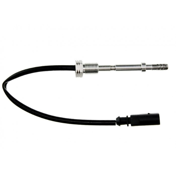 Sonde Température des Gaz VW AMAROK CRAFTER 30-35 30-50 03L906088JK 03L906088FQ