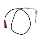 Sonde Température des Gaz VW MULTIVAN TRANSPORTER V 03L906088DP 03L906088DF