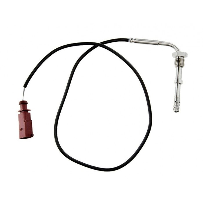 Sonde Température des Gaz VW MULTIVAN TRANSPORTER V 03L906088DP 03L906088DF