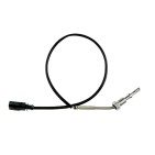 Sonde Température des Gaz VW MULTIVAN TRANSPORTER V 2.0 BiTDI 03L906088DJ