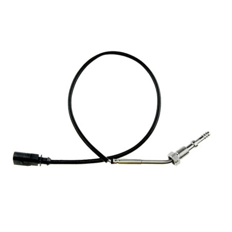Sonde Température des Gaz VW MULTIVAN TRANSPORTER V 2.0 BiTDI 03L906088DJ