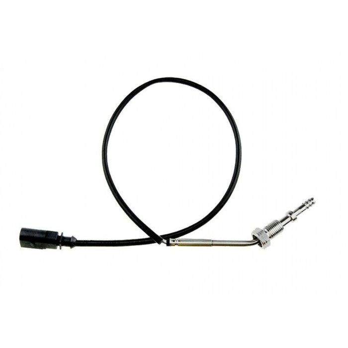 Sonde Température des Gaz VW MULTIVAN TRANSPORTER V 2.0 BiTDI 03L906088DJ