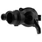 Boitier Thermostat d'Eau Pour Land Rover Discovery IV Range Rover I IV LR010799