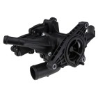 Boitier Thermostat d'Eau Pour Kia Rio - à partir de 2000 25600-2M002 256002M002