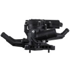 Boitier Thermostat d'Eau Pour Kia Rio - à partir de 2000 25600-2M002 256002M002