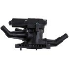 Boitier Thermostat d'Eau Pour Kia Rio - à partir de 2000 25600-2M002 256002M002