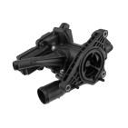 Boitier Thermostat d'Eau Pour Kia Sorento IV - à partir de 2020 25600-2M800