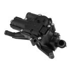 Boitier Thermostat d'Eau Pour Kia Sorento IV - à partir de 2020 25600-2M800