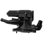 Boitier Thermostat d'Eau Pour Kia Sorento IV - à partir de 2020 25600-2M800