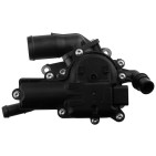 Boitier Thermostat d'Eau Pour Kia Sorento IV - à partir de 2020 25600-2M800