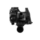 Boitier Thermostat d'Eau Pour Kia Sorento IV - à partir de 2020 25600-2M800