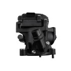 Boitier Thermostat d'Eau Pour Kia Sorento IV - à partir de 2020 25600-2M800