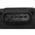 Boitier Thermostat d'Eau Pour Kia Sorento IV - à partir de 2020 25600-2M800