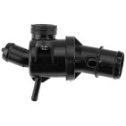 Boitier Thermostat d'Eau Pour Mercedes Classe A B A6402000715 6402000715
