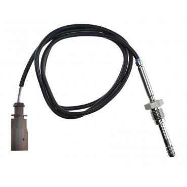 Sonde Température des Gaz VW MULTIVAN TRANSPORTER 03L906088HK 03L906088BQ
