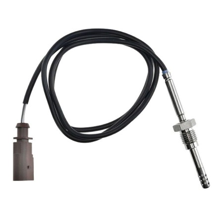 Sonde Température des Gaz VW MULTIVAN TRANSPORTER 03L906088HK 03L906088BQ