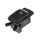 Bouton de Frein à Main Pour Bmw X1 F48 X2 F39 61316822523 61319385000