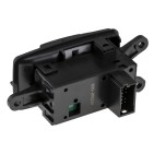 Bouton de Frein à Main Pour Bmw X1 F48 X2 F39 61316822523 61319385000