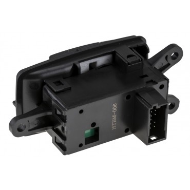 Bouton de Frein à Main Pour Bmw X1 F48 X2 F39 61316822523 61319385000