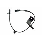 Capteur ABS Avant Gauche Pour Ford Mondeo V 5223748 DG9C2C205AD