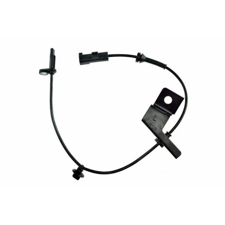 Capteur ABS Avant Gauche Pour Ford Mondeo V 5223748 DG9C2C205AD