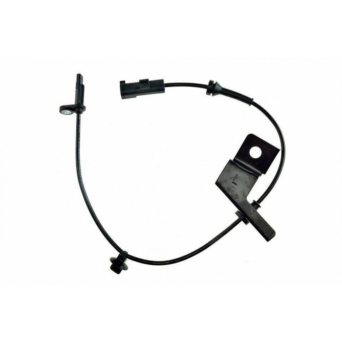Capteur ABS Avant Gauche Pour Ford Mondeo V 5223748 DG9C2C205AD