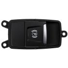 Bouton de Frein à Main Pour Bmw X1 F48 X2 F39 61316822523 61319385000