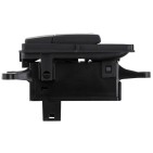 Bouton de Frein à Main Pour Bmw X1 F48 X2 F39 61316822523 61319385000