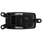 Bouton de Frein à Main Pour Bmw X1 F48 X2 F39 61316822523 61319385000