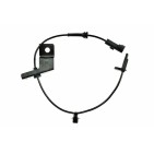 CAPTEUR ABS AVANT DROIT FORD MONDEO à partir 2013 DG9C-2C204-AD
