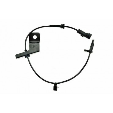 CAPTEUR ABS AVANT DROIT FORD MONDEO à partir 2013 DG9C-2C204-AD