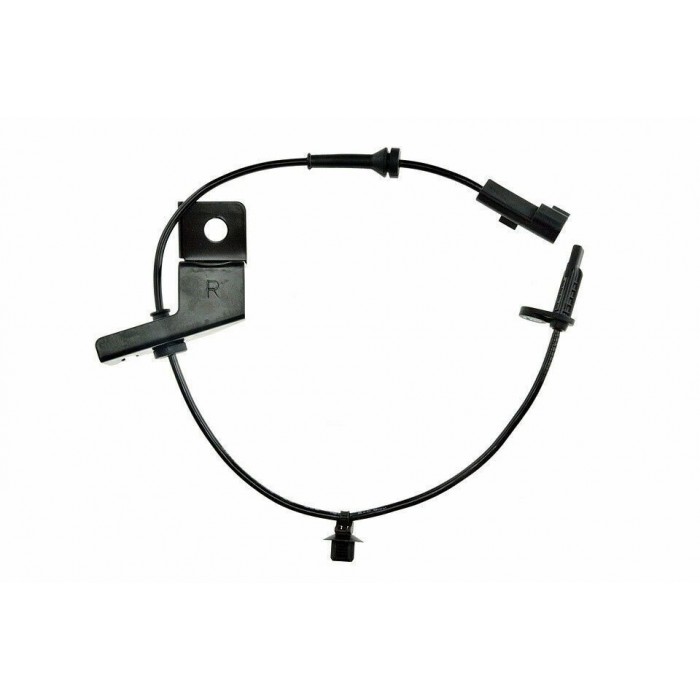 CAPTEUR ABS AVANT DROIT FORD MONDEO à partir 2013 DG9C-2C204-AD