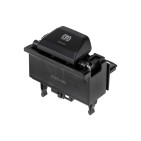 Bouton de Frein à Main Pour Porsche Cayenne Macan Panamera 971927225D