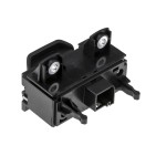 Bouton de Frein à Main Pour Porsche Cayenne Macan Panamera 971927225D