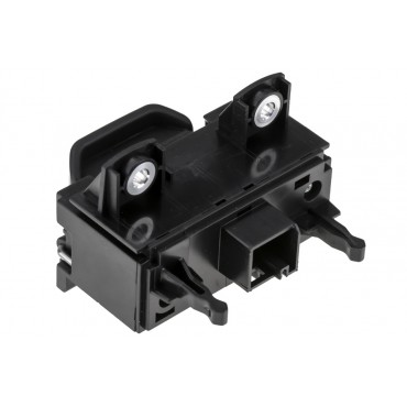 Bouton de Frein à Main Pour Porsche Cayenne Macan Panamera 971927225D