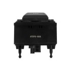 Bouton de Frein à Main Pour Porsche Cayenne Macan Panamera 971927225D