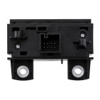 Bouton de Frein à Main Pour Porsche Cayenne Macan Panamera 971927225D