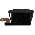 Bouton de Vitre Pour Fiat Uno Lancia Y10 181449680