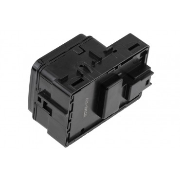 Bouton de Vitre Pour Mercedes Sprinter 907 910 9079058902