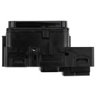 Bouton de Vitre Pour Mercedes Sprinter 907 910 9079058902