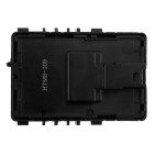 Bouton de Vitre Pour Mercedes Sprinter 907 910 9079058902