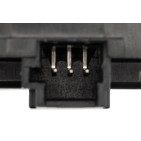 Bouton de Vitre Pour Mercedes Sprinter 907 910 9079058902