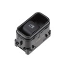 Bouton de Vitre Pour Mercedes Sprinter B907 B910 B907 A9079050504 9079050504