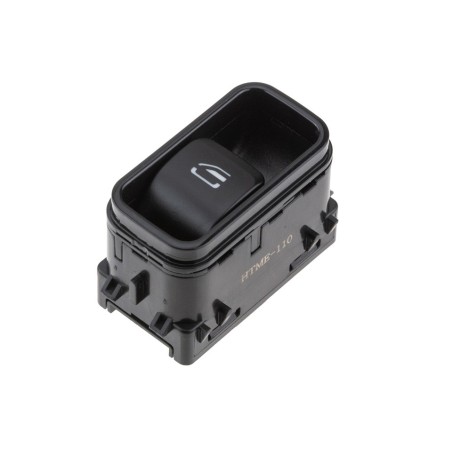 Bouton de Vitre Pour Mercedes Sprinter B907 B910 B907 A9079050504 9079050504