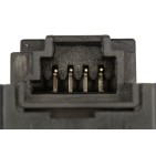 Bouton de Vitre Pour Mercedes Sprinter B907 B910 B907 A9079050504 9079050504